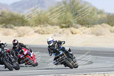 media/Nov-29-2025-TrackXperience (Sat) [[2953a387f4]]/3-Level 1/Session 3 (Turn 10)/